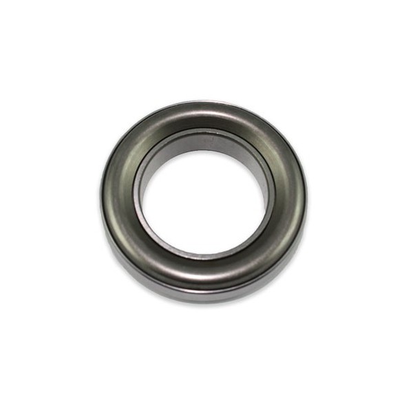 Palier de butée KUBOTA L1, L02