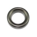 KUBOTA L1, L02 thrust bearing