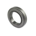 Cojinete de empuje KUBOTA L1, L02