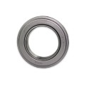 Palier de butée KUBOTA L1, L02