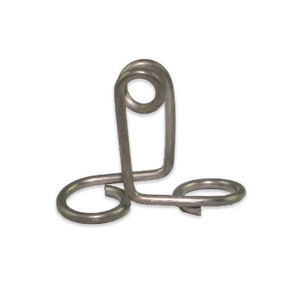 Luz indicadora, cable calefactor de vela Kubota L-1