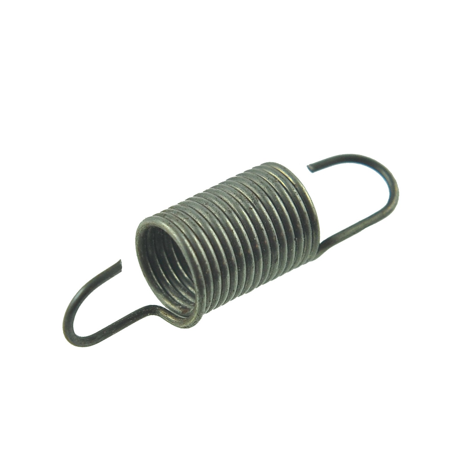 Pružina, 45 mm, Kubota L2000, 5221-56410, 15221-56412, 15221-56413, 5-25-101-46, Mitsubishi D1450