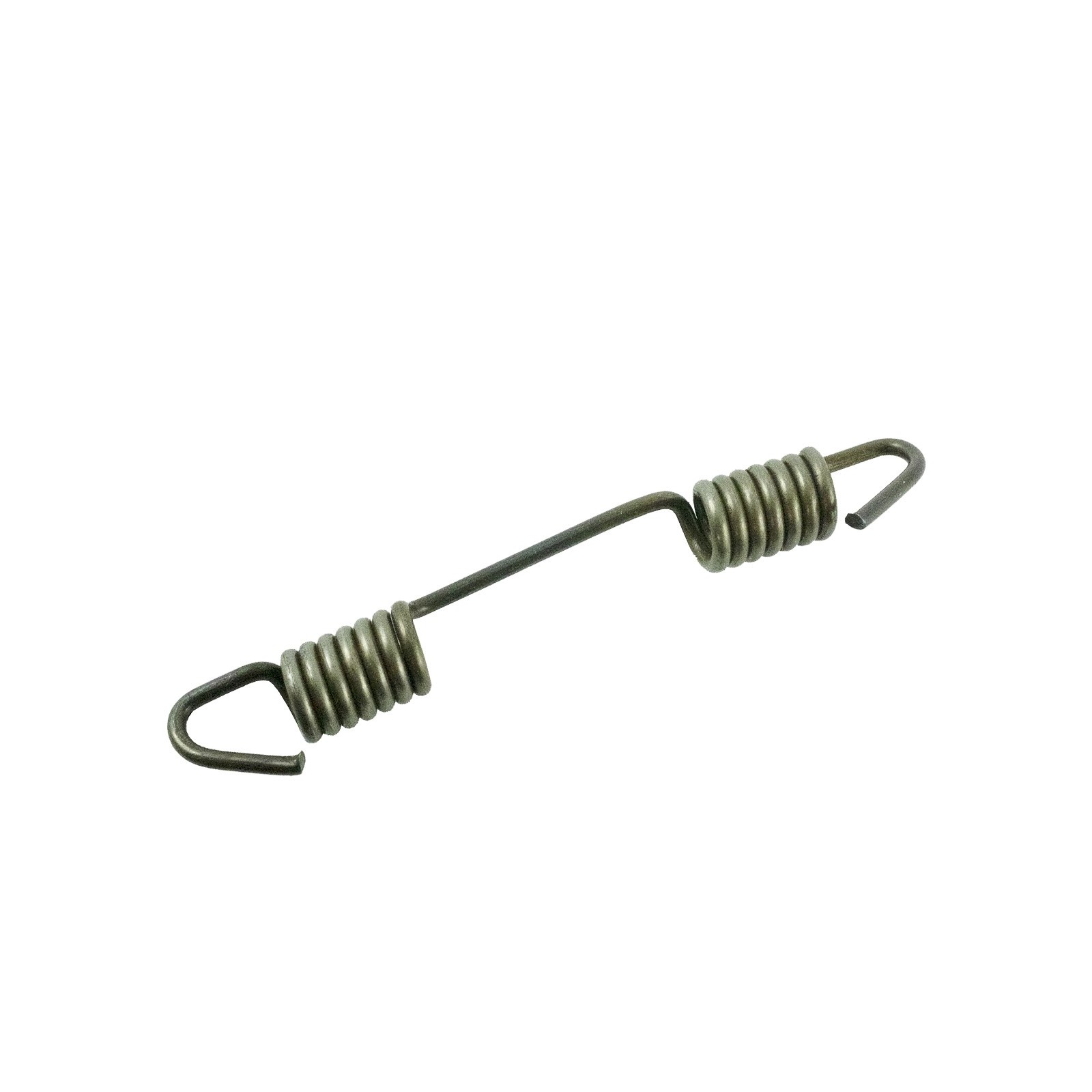 Ressort de frein, 31220-28134, 5-25-101-64, Kubota L175, Kubota L2000, Kubota L2600, Kubota L175, Kubota L2000, Kubota L2600