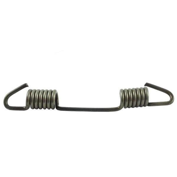 Resorte de freno, 31220-28134, 5-25-101-64, Kubota L175, Kubota L2000, Kubota L2600, Kubota L175, Kubota L2000, Kubota L2600