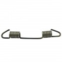Ressort de frein, 31220-28134, 5-25-101-64, Kubota L175, Kubota L2000, Kubota L2600, Kubota L175, Kubota L2000, Kubota L2600