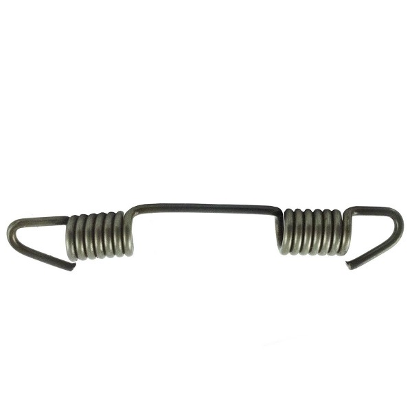 Brake Spring, 31220-28134, 5-25-101-64, Kubota L175, Kubota L2000, Kubota L2600, Kubota L175, Kubota L2000, Kubota L2600