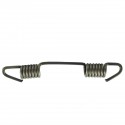 Brake Spring, 31220-28134, 5-25-101-64, Kubota L175, Kubota L2000, Kubota L2600, Kubota L175, Kubota L2000, Kubota L2600