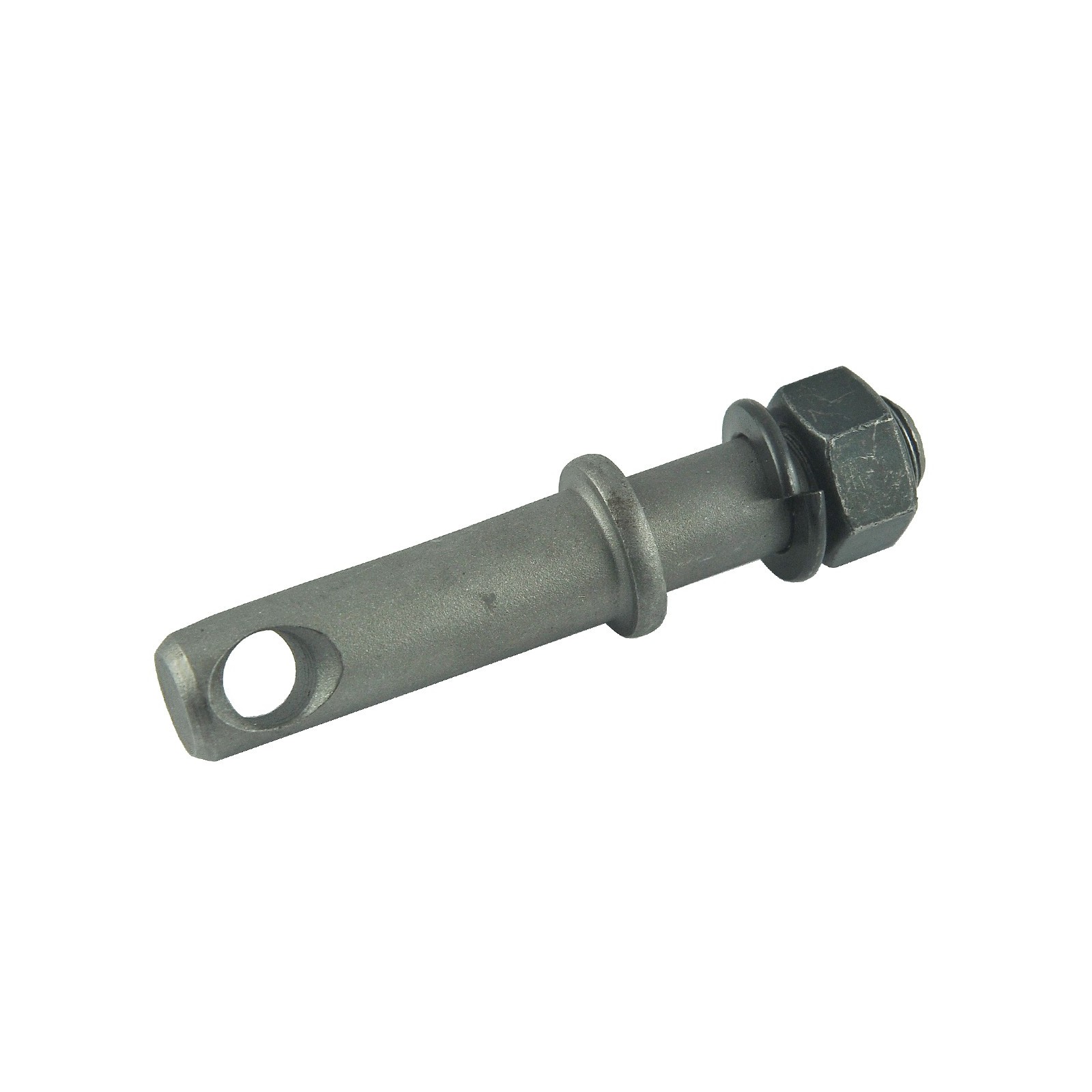Čep tříbodového závěsu, Kubota L1802, Kubota L2201, Kubota L2600, Kubota L2808, Kubota L3408, 30442-37690, 5-25-102-21