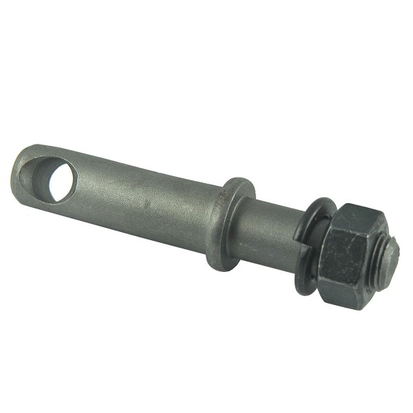 Linkage pin, Kubota L1802, Kubota L2201, Kubota L2600, Kubota L2808, Kubota L3408, 30442-37690, 5-25-102-21