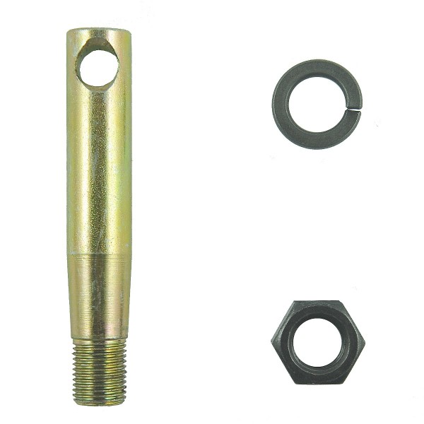 Stift 194130-44480, 5-25-102-22