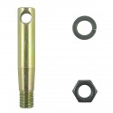 Pasador 194130-44480, 5-25-102-22