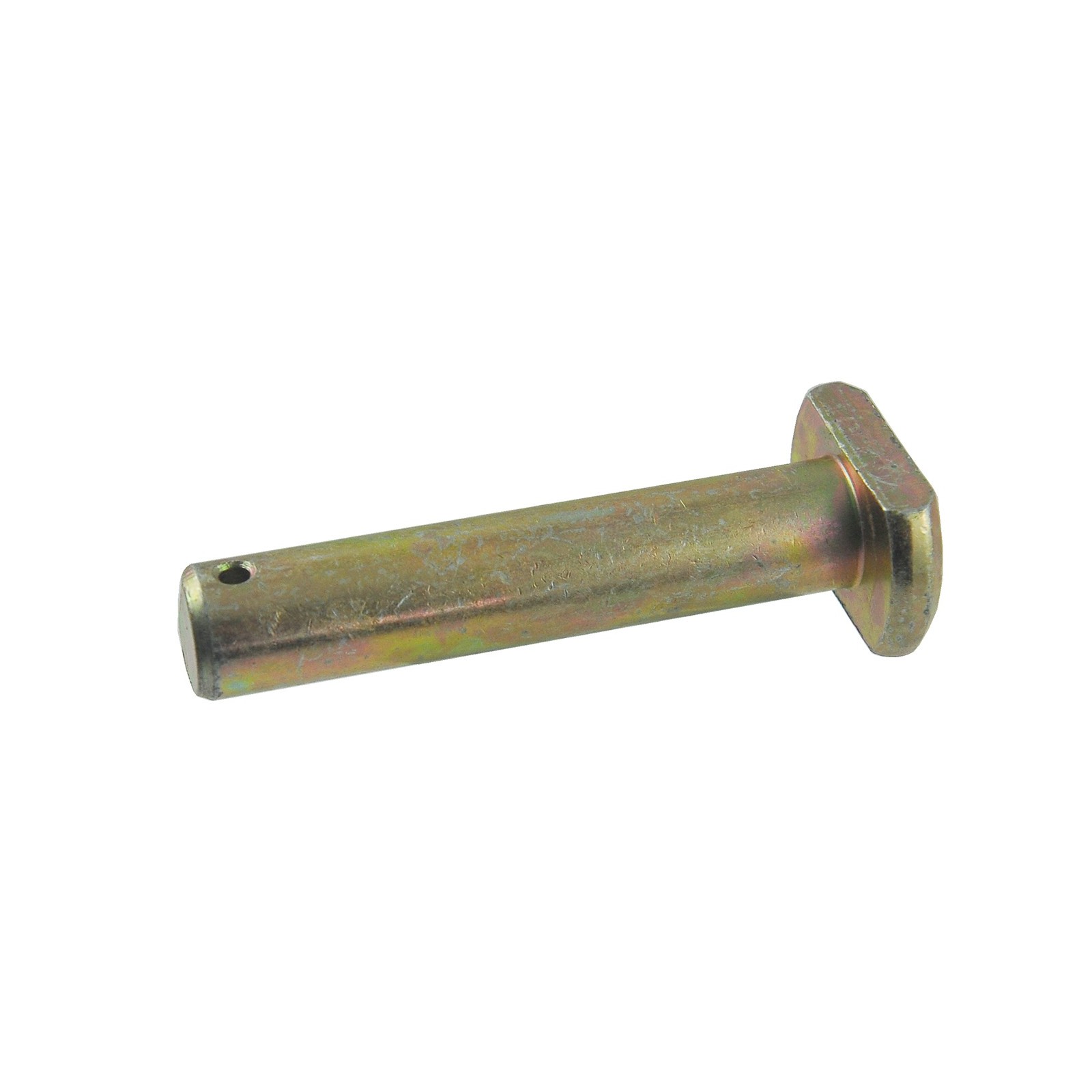 Goupille de liaison, CAT I, 18 mm, Goupille de liaison supérieure, 32530-37693, 5-25-102-26, Kubota L4150, Kubota M5000, Kubota