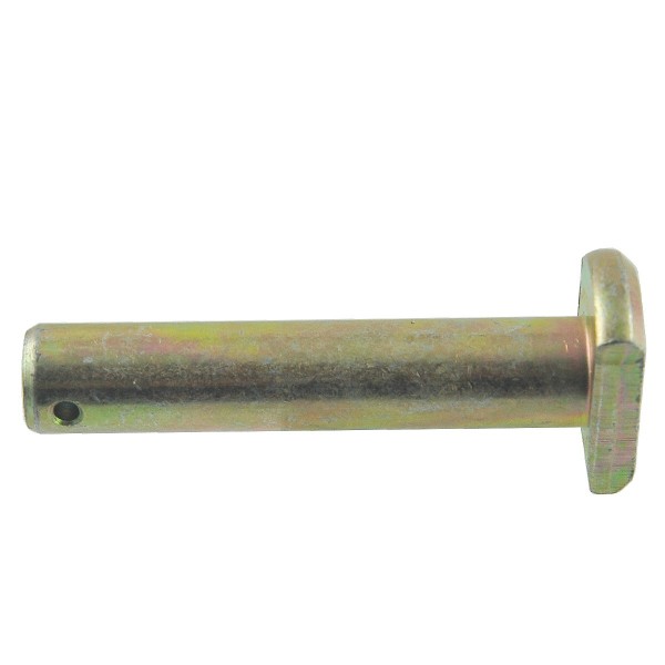 Čap závesu, CAT I, 18 mm, Čap horného závesu, 32530-37693, 5-25-102-26, Kubota L4150, Kubota M5000, Kubota