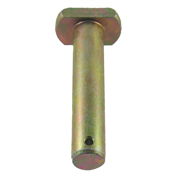 Čep táhla, CAT I, 18 mm, Čep táhla horní, 32530-37693, 5-25-102-26, Kubota L4150, Kubota M5000, Kubota