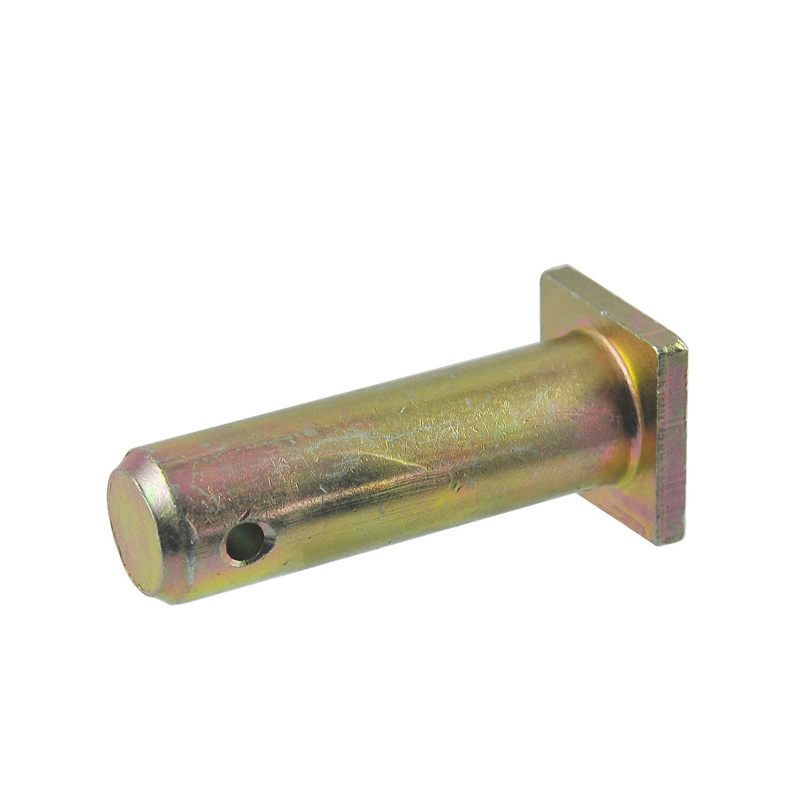 Linkage pin, CAT I, 22 x 78 mm, 22x78 mm, 36530-91543, 5-25-102-27, Kubota M7040, Kubota M9000, Kubota M9540