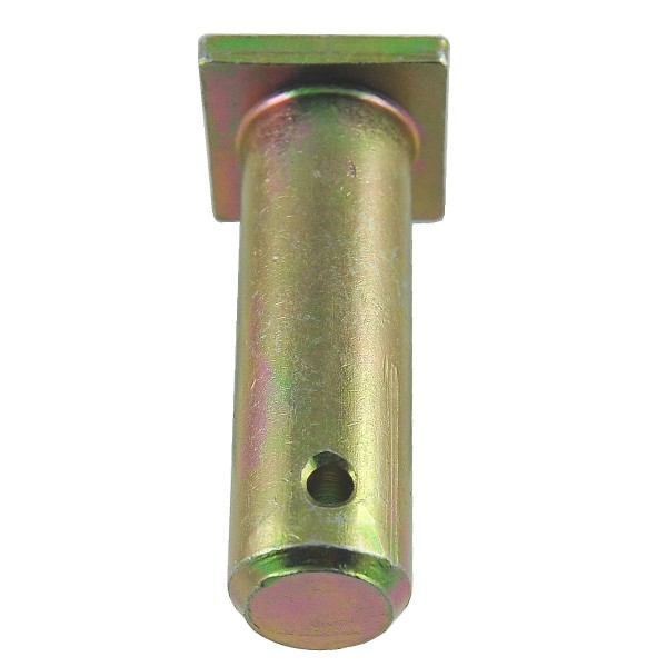 Dreipunkt-Kupplungsbolzen, CAT I, 22 x 78 mm, 22x78 mm, 36530-91543, 5-25-102-27, Kubota M7040, Kubota M9000, Kubota M9540