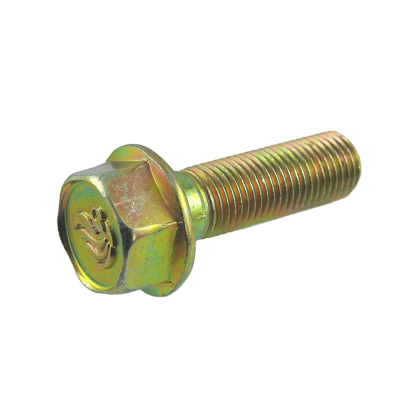 Boulon de roue arrière 198146-34120 M14 47 mm Yanmar EF453T 5-25-104-07
