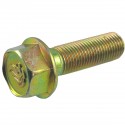 Šroub zadního kola 198146-34120 M14 47mm Yanmar EF453T 5-25-104-07