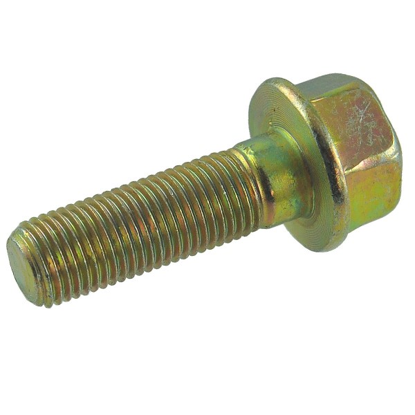 Šroub zadního kola 198146-34120 M14 47mm Yanmar EF453T 5-25-104-07