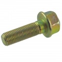 Śruba tylnego koła 198146-34120 M14 47 mm Yanmar EF453T 5-25-104-07