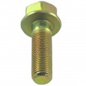 Perno de rueda trasera 198146-34120 M14 47 mm Yanmar EF453T 5-25-104-07