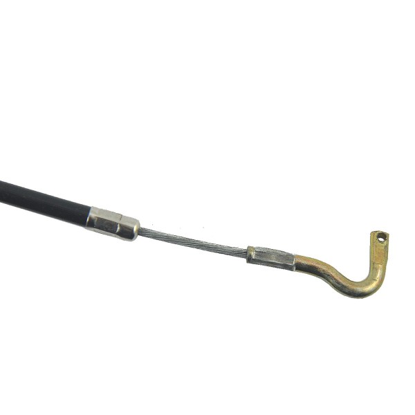 Extinguishing cable, Iseki TL, 5-25-105-05, gaszak