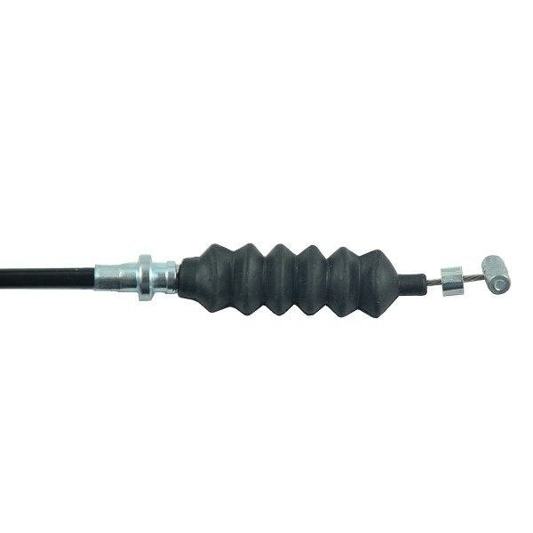 Câble d'accélérateur manuel 198200-01150 Yanmar EF227 EF230 EF233 EF235 EF352T 5-25-105-33