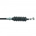 Câble d'accélérateur manuel 198200-01150 Yanmar EF227 EF230 EF233 EF235 EF352T 5-25-105-33