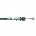 Cable del acelerador manual 198200-01150 Yanmar EF227 EF230 EF233 EF235 EF352T 5-25-105-33