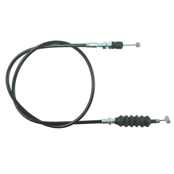 Cable del acelerador manual 198200-01150 Yanmar EF227 EF230 EF233 EF235 EF352T 5-25-105-33