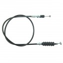 Linka gazu ręcznego 198200-01150 Yanmar EF227 EF230 EF233 EF235 EF352T 5-25-105-33