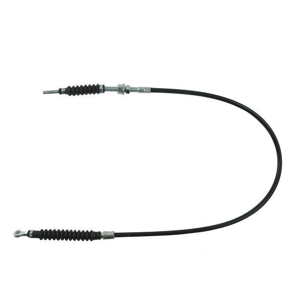 Cable del acelerador, 3C081-10750, 5-25-105-41, Kubota M5040, Kubota M6040, Kubota M7040, Kubota M9540