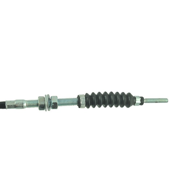 Câble d'accélérateur, 3C081-10750, 5-25-105-41, Kubota M5040, Kubota M6040, Kubota M7040, Kubota M9540