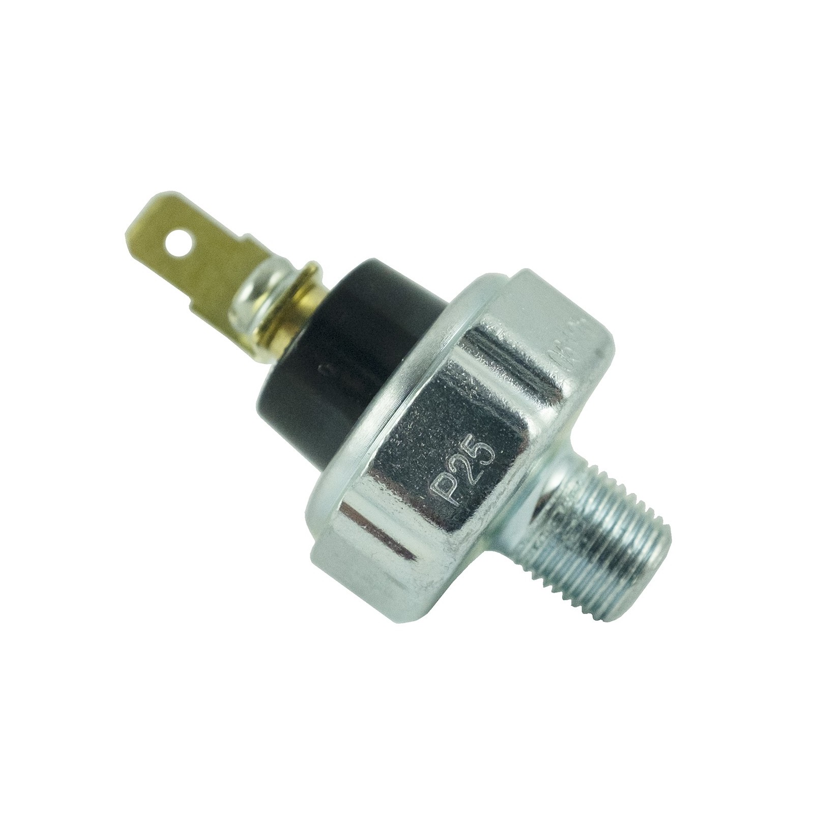KUBOTA Öldrucksensor und andere
