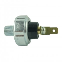 Öldrucksensor / 0,25 bar / Kubota / Yanmar / Iseki / universal