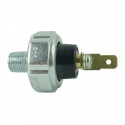 Sensor de presión de aceite KUBOTA y otros