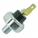 Sensor de presión de aceite KUBOTA y otros
