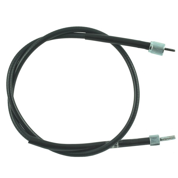 Câble tachymètre 940 mm - Kubota L01/L2501/L3301/L3901/L4701