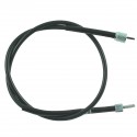 Linka obrotomierza 940 mm - Kubota L01/L2501/L3301/L3901/L4701 | Traktor.com.pl