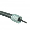 Kabel tachometru 940 mm - Kubota L01/L2501/L3301/L3901/L4701