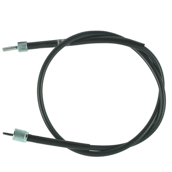 Câble tachymètre 940 mm - Kubota L01/L2501/L3301/L3901/L4701