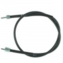 Drehzahlmesserkabel 940 mm - Kubota L01/L2501/L3301/L3901/L4701