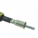 Cable tacómetro 1450 mm - Kubota L240/L280/L285/L2600/L3500