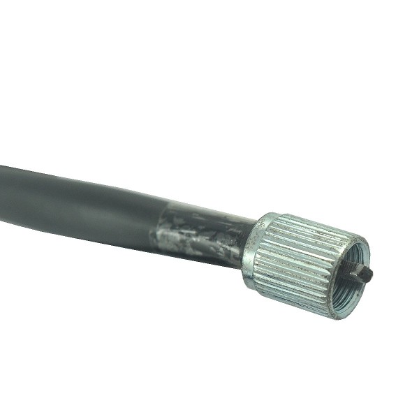 Tachometer cable 1450 mm - Kubota L240/L280/L285/L2600/L3500