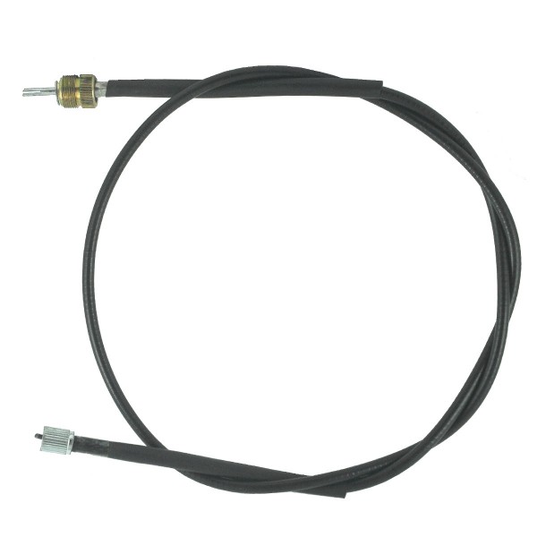 Kabel tachometru 1450 mm - Kubota L240/L280/L285/L2600/L3500