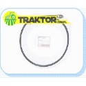 Meter Cable L1500-L2000
