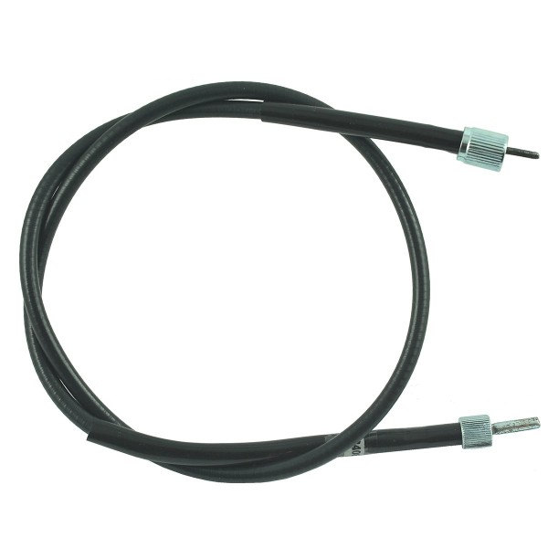 Linka obrotomierza 1019 mm - Kubota L2202/L2601