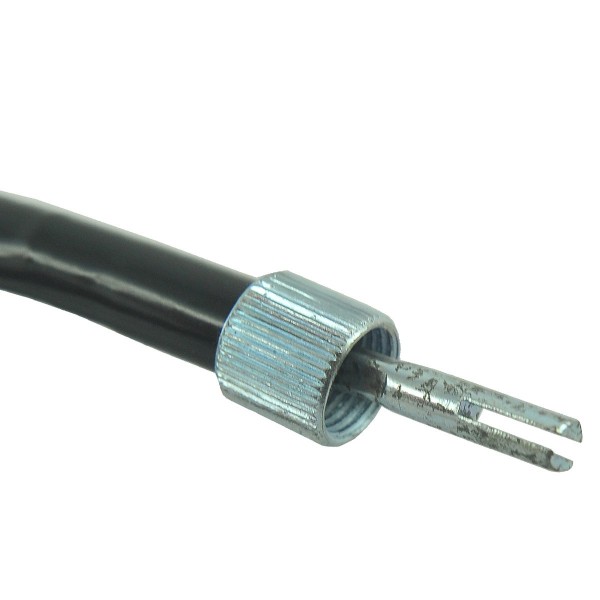Linka obrotomierza 1019 mm - Kubota L2202/L2601