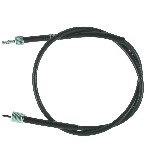 Linka obrotomierza 1019 mm - Kubota L2202/L2601