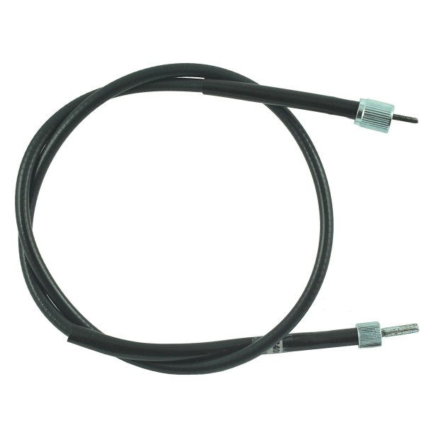 Câble de tachymètre / 970 mm / Kubota GL19 / GT-3 / L3408 / 5-25-123-13